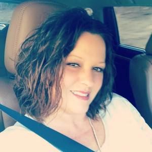 Meet your Posher, Cherie